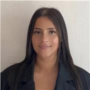 Aide aux devoirs- diplômée d’un master II en droit